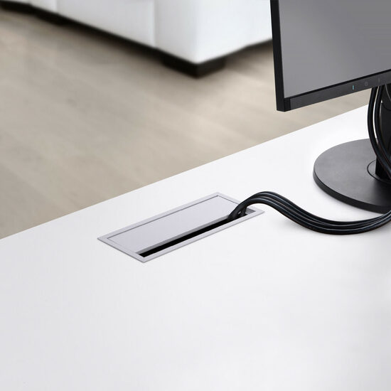 Ergonomiski aksesuāri