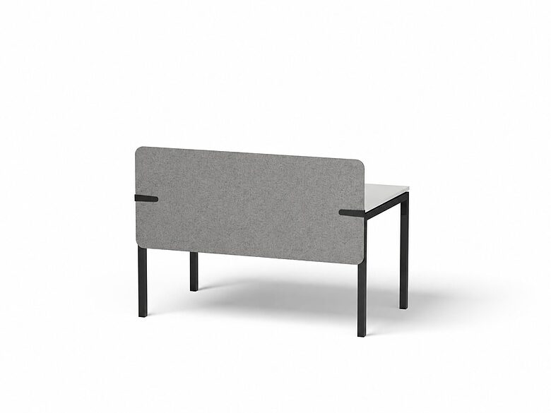 MUTEK PET akustisks panelis