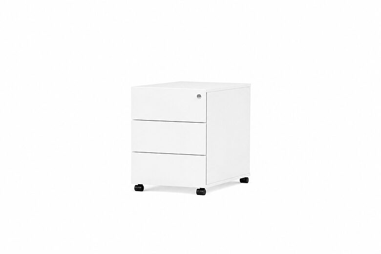 PIANO atvilktņu bloks PASBR43