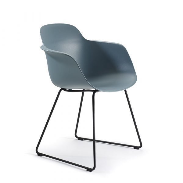 SICLA sled 5040-SLDP