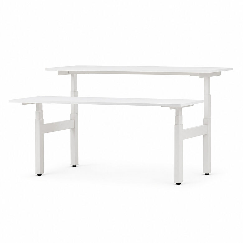 PIANO EL/2