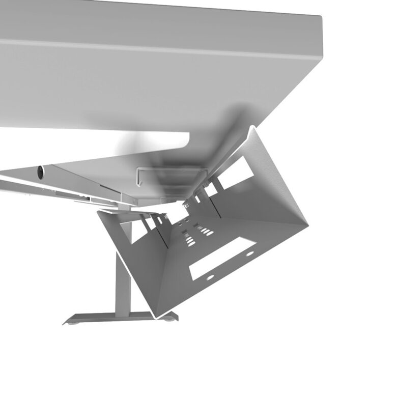 Kabeļu nodalījums BOXIT Varioplex