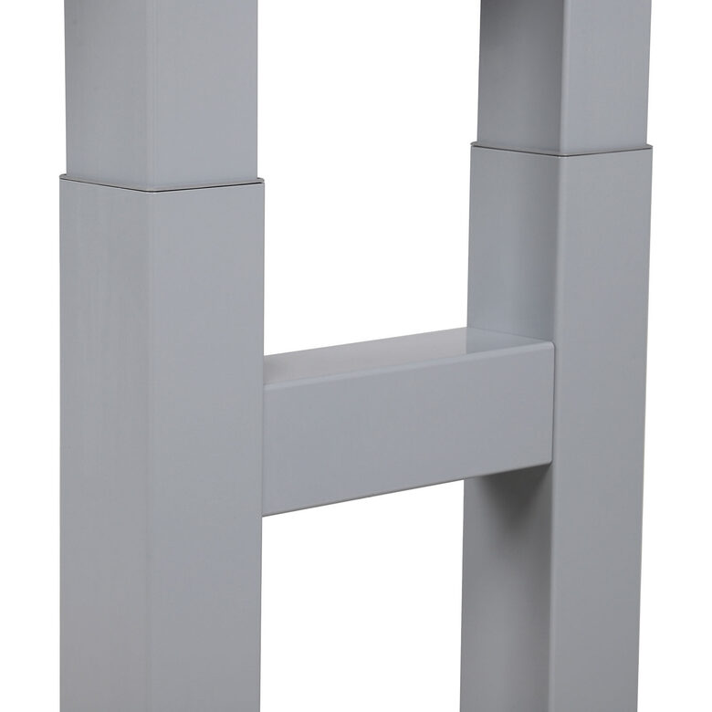 4 motori /E-SOLID 300 kg