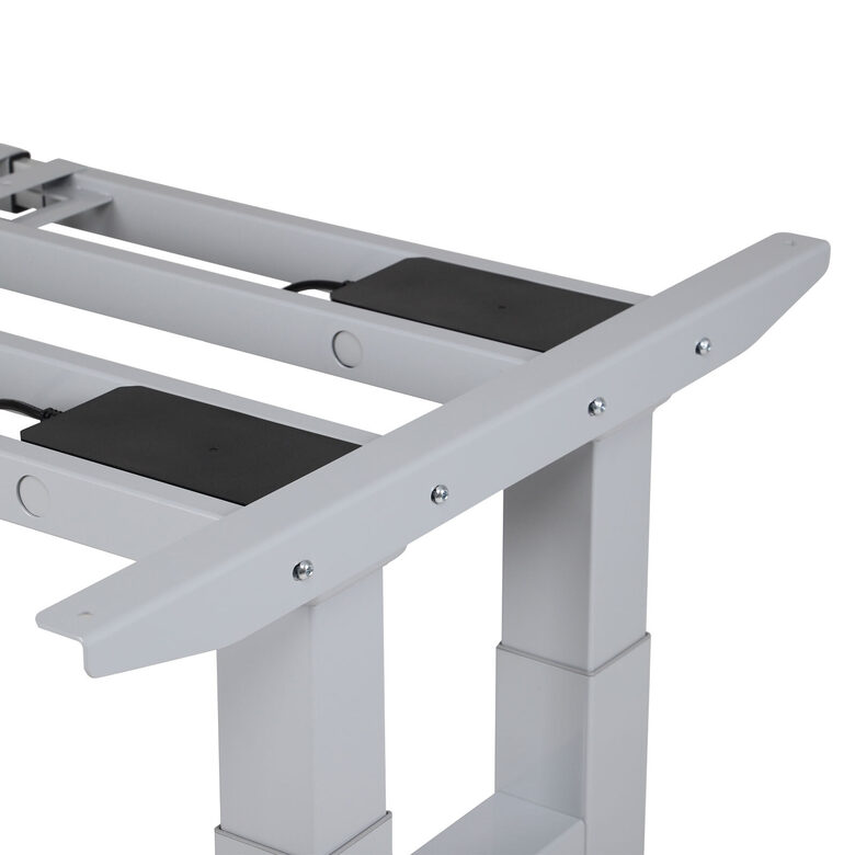4 motori /E-SOLID 300 kg