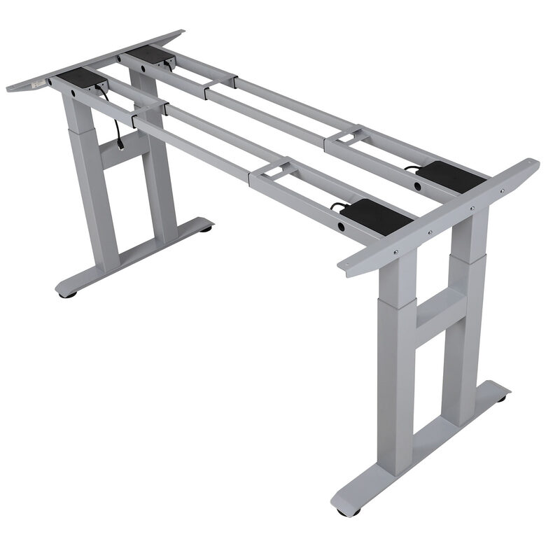 4 motori /E-SOLID 300 kg