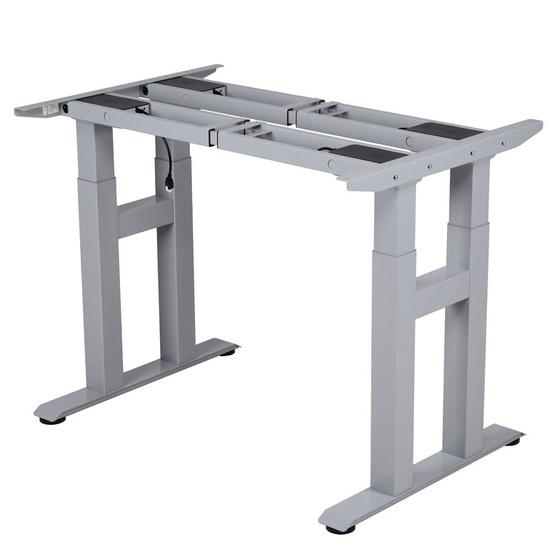 4 motori /E-SOLID 300 kg
