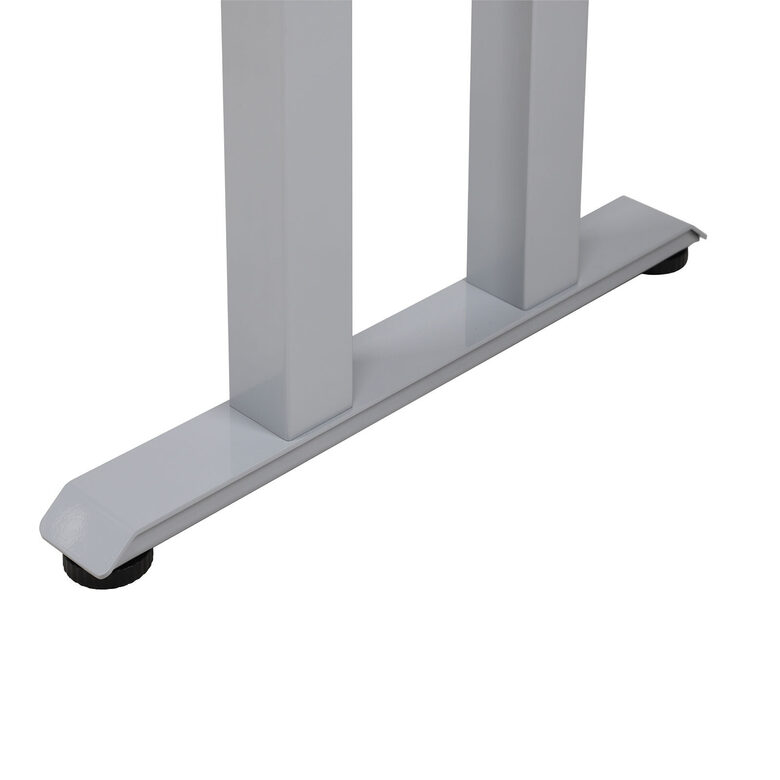 4 motori /E-SOLID 300 kg