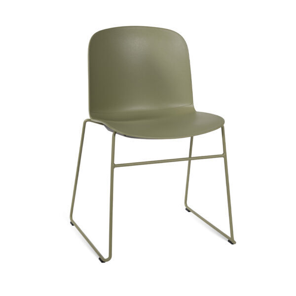 RELIEF sled 5036-SLDP