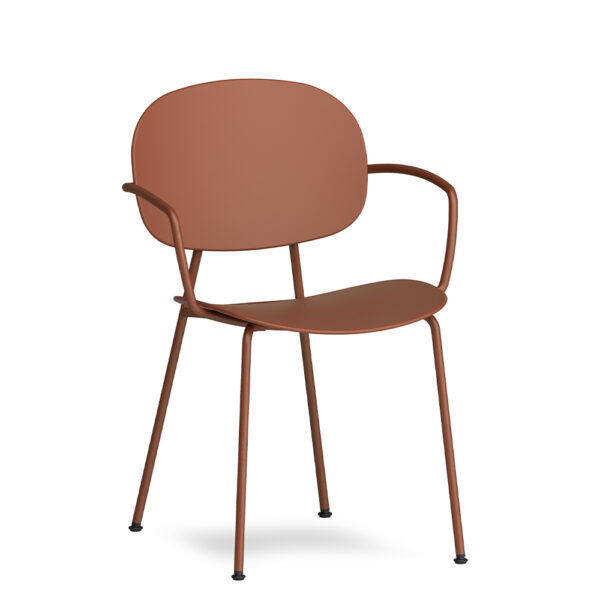 TONDINA POP 5043-4LCP