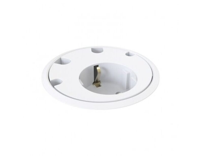 Kontaktligzda LSEPPD935PD10