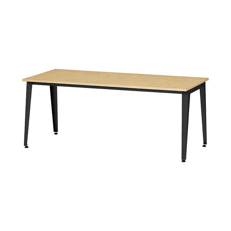 PIANO A