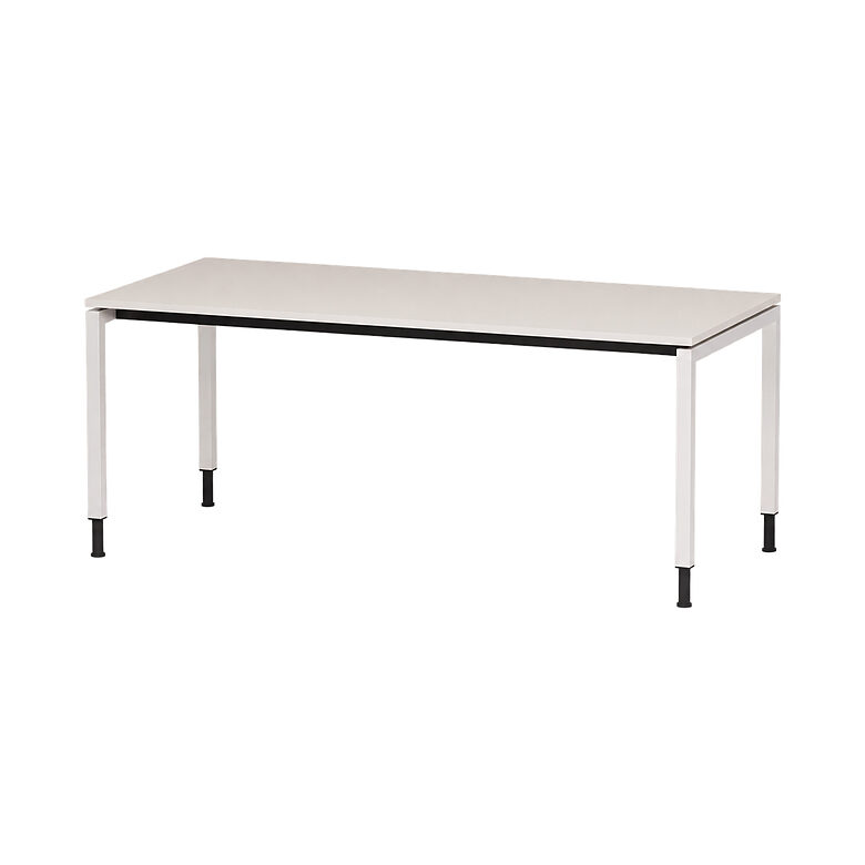 PIANO U
