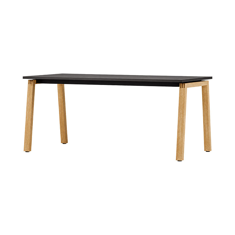 PIANO WOOD