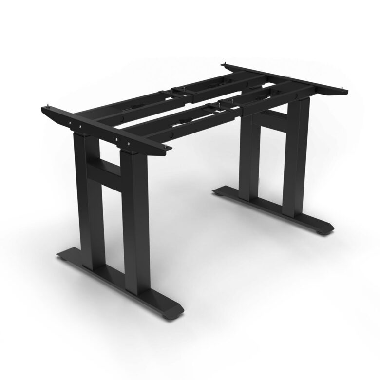 4 motori /E-SOLID 300 kg
