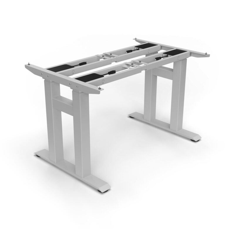 4 motori /E-SOLID 300 kg