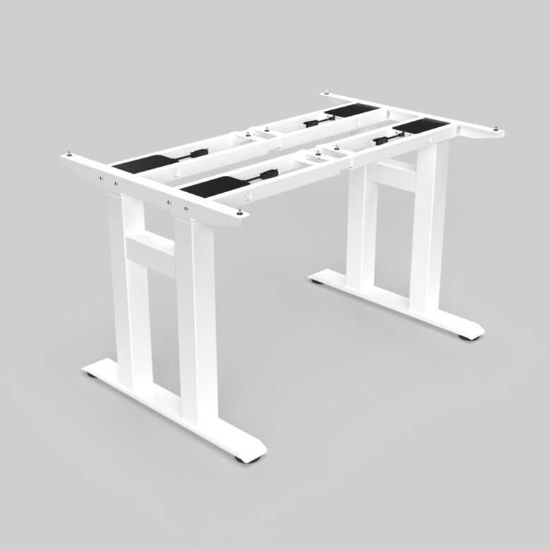 4 motori /E-SOLID 300 kg