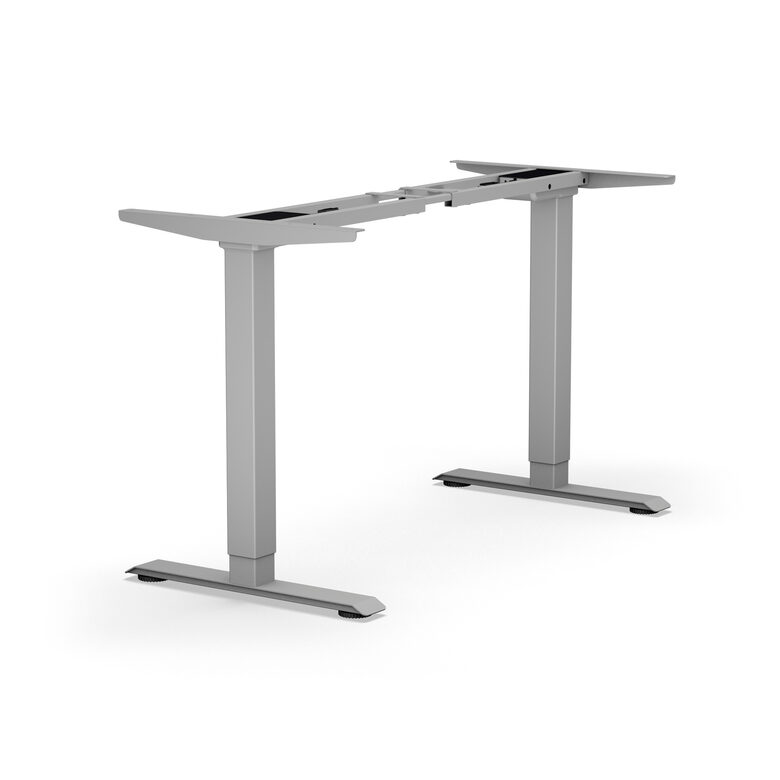 2 motori /E-SMART 2M2S