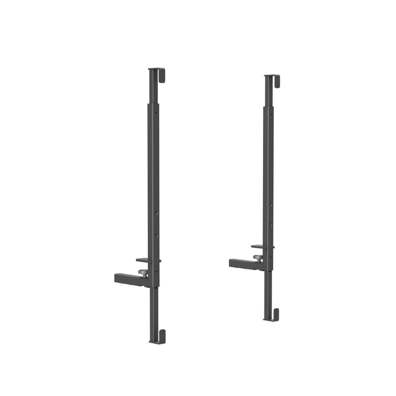 Paneļa stiprinājums SOLIDO Varioplex