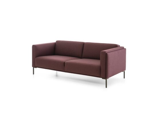 BLISS sofa / armchair