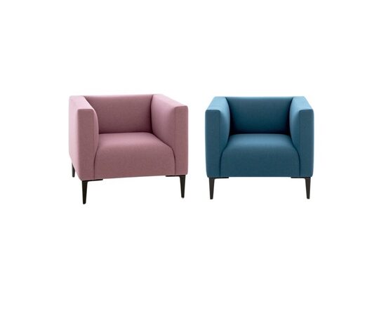 HUUGO sofa / armchair