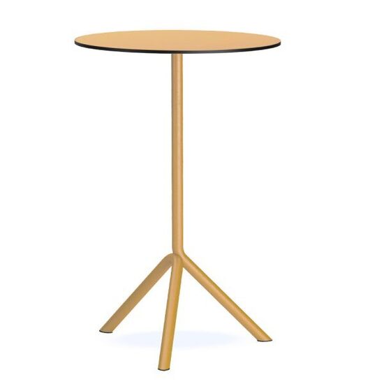 Jit 3 legs pyramid H1070