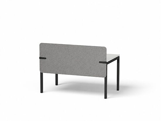 MUTEK PET akustisks panelis