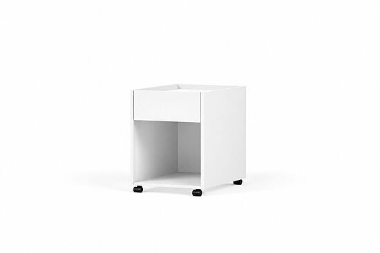 PIANO atvilktņu bloks PASBR41