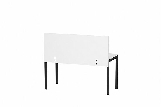 PIANO melamīna panelis