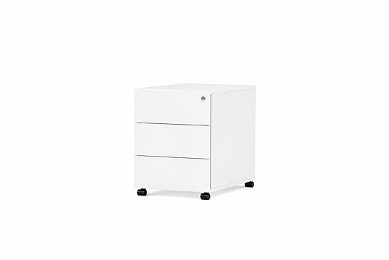 PIANO atvilktņu bloks PASBR43