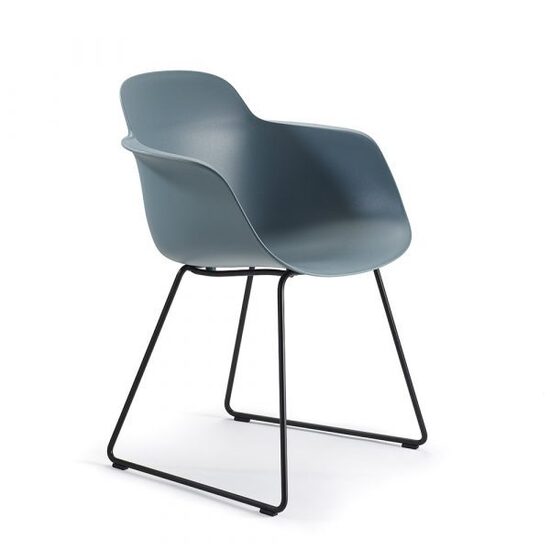 SICLA sled 5040-SLDP