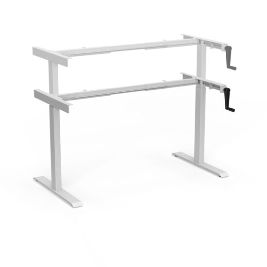 manuāls /M-MORE Spin pro