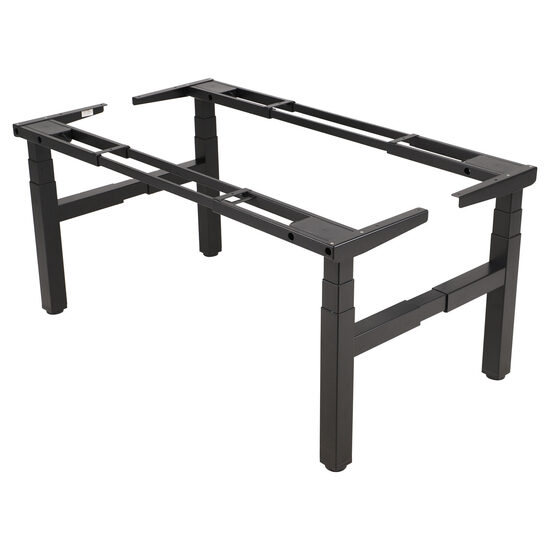 4 motori /E-POINT 4M3S 150 kg