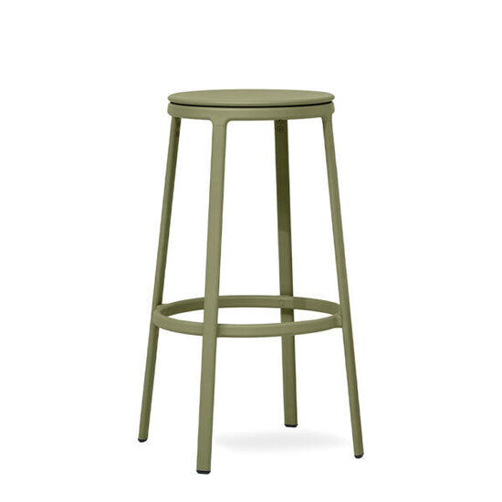 ROUND&ROL bar 5093-BSSP