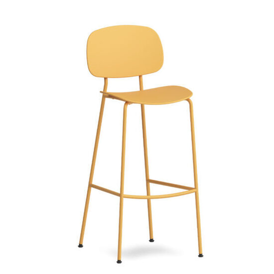 TONDINA POP bar 5043-BSTP