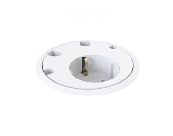 Kontaktligzda LSEPPD935PD10