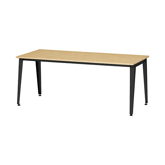 PIANO A