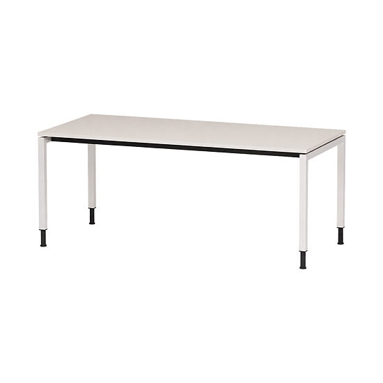 PIANO U