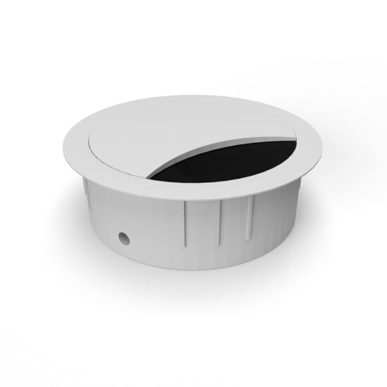 Vadu lūka EXIT R 60