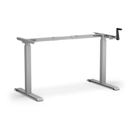 manuāls /M-MORE Spin