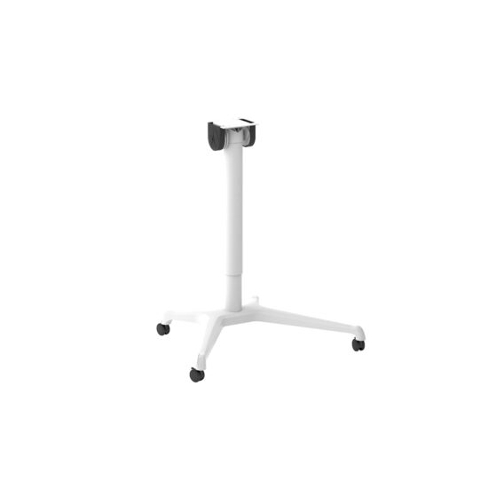 manuāls G-MONO 1G2S Flip