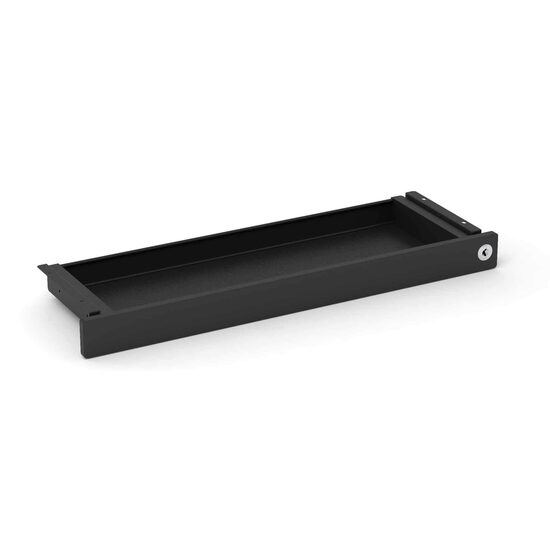 Atvilktne STORIT Slim 230
