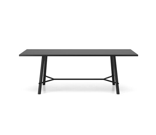 RECORD LIVING 5077-FR11