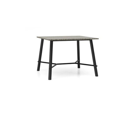 RECORD LIVING 5077-FQ11