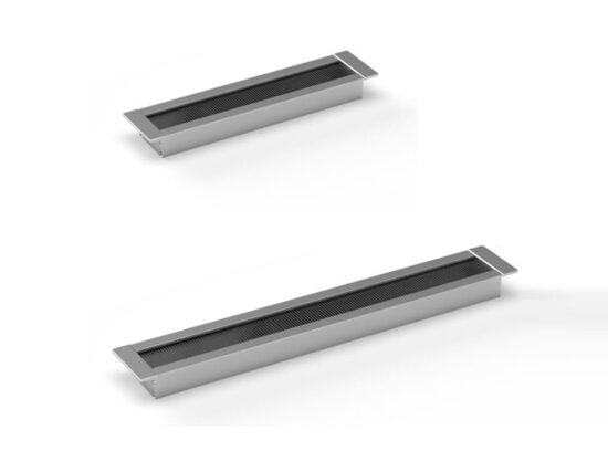 Kabeļu izvads EXIT NCT