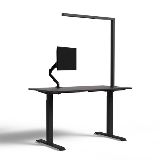 UPLIGHT Clip BF