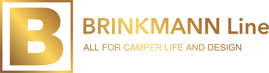 brinkmann.lv